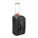 Used V BigBag Lighting Bag: Picture 3 thumbnail