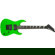 Jackson Dinky Minion JS1X: Picture 2 thumbnail