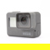 GoPro HERO5 Black: Picture 2 thumbnail
