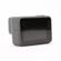 GoPro HERO5 Black: Picture 3 thumbnail