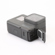 GoPro HERO5 Black: Picture 4 thumbnail