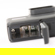 GoPro HERO5 Black: Picture 5 thumbnail
