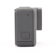 GoPro HERO5 Black: Picture 6 thumbnail