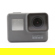 GoPro HERO5 Black: Picture 7 thumbnail
