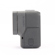 GoPro HERO5 Black: Picture 8 thumbnail