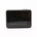 GoPro HERO5 Black: Picture 9 thumbnail