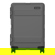 Pelican ATX 25" Waterproof Wheeled Check...: Picture 1 thumbnail