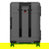Pelican ATX 25" Waterproof Wheeled Check...: Picture 3 thumbnail