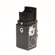 Zeiss Ikoflex Favorit Twin Lens Reflex C...: Picture 4 thumbnail