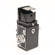 Zeiss Ikoflex Favorit Twin Lens Reflex C...: Picture 5 thumbnail
