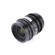 Sigma T2 Cine: Picture 2 thumbnail