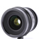 Sigma T2 Cine: Picture 4 thumbnail