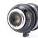 Sigma T2 Cine: Picture 5 thumbnail