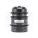 Sigma T2 Cine: Picture 6 thumbnail