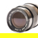 Canon 135mm F/3.5 Breech SC Lens *55mm: Picture 7 thumbnail