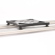 Rhino EVO PRO Rails: Picture 3 thumbnail