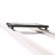 Rhino EVO PRO Rails: Picture 4 thumbnail