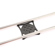 Rhino EVO PRO Rails: Picture 5 thumbnail