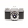 Carl Zeiss Ikon Contaflex SLR Camera wit...: Picture 1 thumbnail