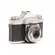 Carl Zeiss Ikon Contaflex SLR Camera wit...: Picture 3 thumbnail