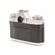 Carl Zeiss Ikon Contaflex SLR Camera wit...: Picture 4 thumbnail