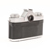 Carl Zeiss Ikon Contaflex SLR Camera wit...: Picture 5 thumbnail