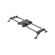 Rhino Slider: Picture 3 thumbnail