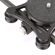 Rhino Slider: Picture 6 thumbnail