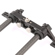 Rhino Slider: Picture 7 thumbnail
