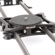 Rhino Slider: Picture 8 thumbnail