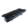 Rhino Carrying Case for 42" EVO Camera S...: Picture 2 thumbnail