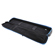Rhino Carrying Case for 42" EVO Camera S...: Picture 3 thumbnail