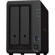 Synology DiskStation DS723+: Picture 1 thumbnail