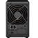 Synology DiskStation DS723+: Picture 3 thumbnail