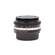 Nikon 50mm 1.8 AIS (E Series) Silver Rin...: Picture 1 thumbnail