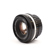 Nikon 50mm 1.8 AIS (E Series) Silver Rin...: Picture 2 thumbnail