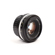 Nikon 50mm 1.8 AIS (E Series) Silver Rin...: Picture 3 thumbnail