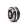 Nikon 50mm 1.8 AIS (E Series) Silver Rin...: Picture 4 thumbnail