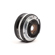 Nikon 50mm 1.8 AIS (E Series) Silver Rin...: Picture 5 thumbnail