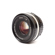 Nikon 50mm 1.8 AIS (E Series) Silver Rin...: Picture 6 thumbnail