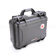 Nanuk 915 Waterproof Hard Case with Foam...: Picture 1 thumbnail