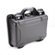 Nanuk 915 Waterproof Hard Case with Foam...: Picture 2 thumbnail