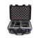 Nanuk 915 Waterproof Hard Case with Foam...: Picture 3 thumbnail