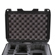 Nanuk 915 Waterproof Hard Case with Foam...: Picture 4 thumbnail