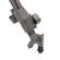 Libec T98: Picture 5 thumbnail