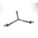 Libec SP-2B: Picture 2 thumbnail