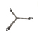 Libec SP-2B: Picture 3 thumbnail