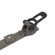 Libec SP-2B: Picture 5 thumbnail