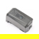 Freefly Battery: Picture 1 thumbnail