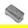 Freefly Battery: Picture 1 thumbnail